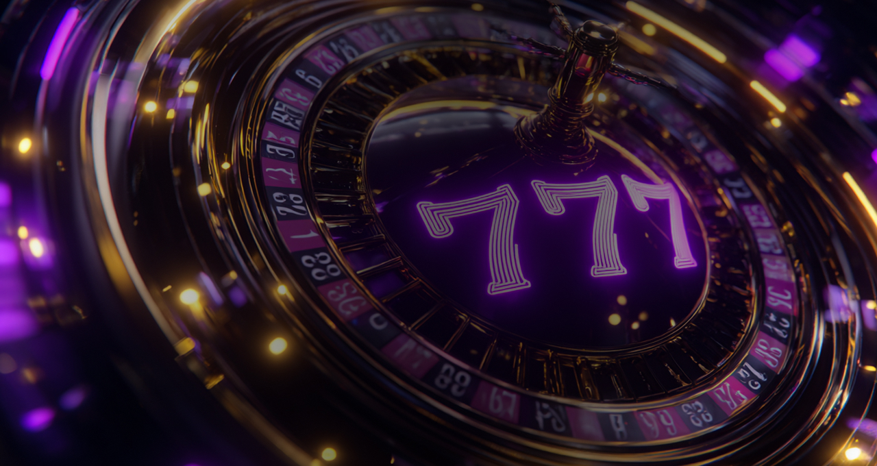 Casinobit