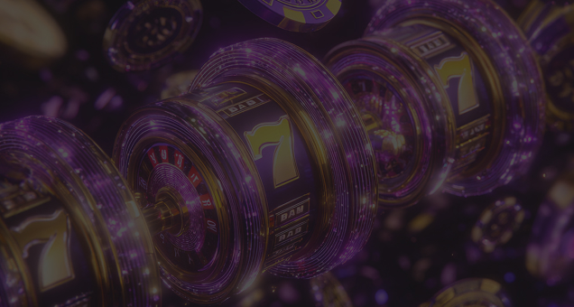 Casinobit