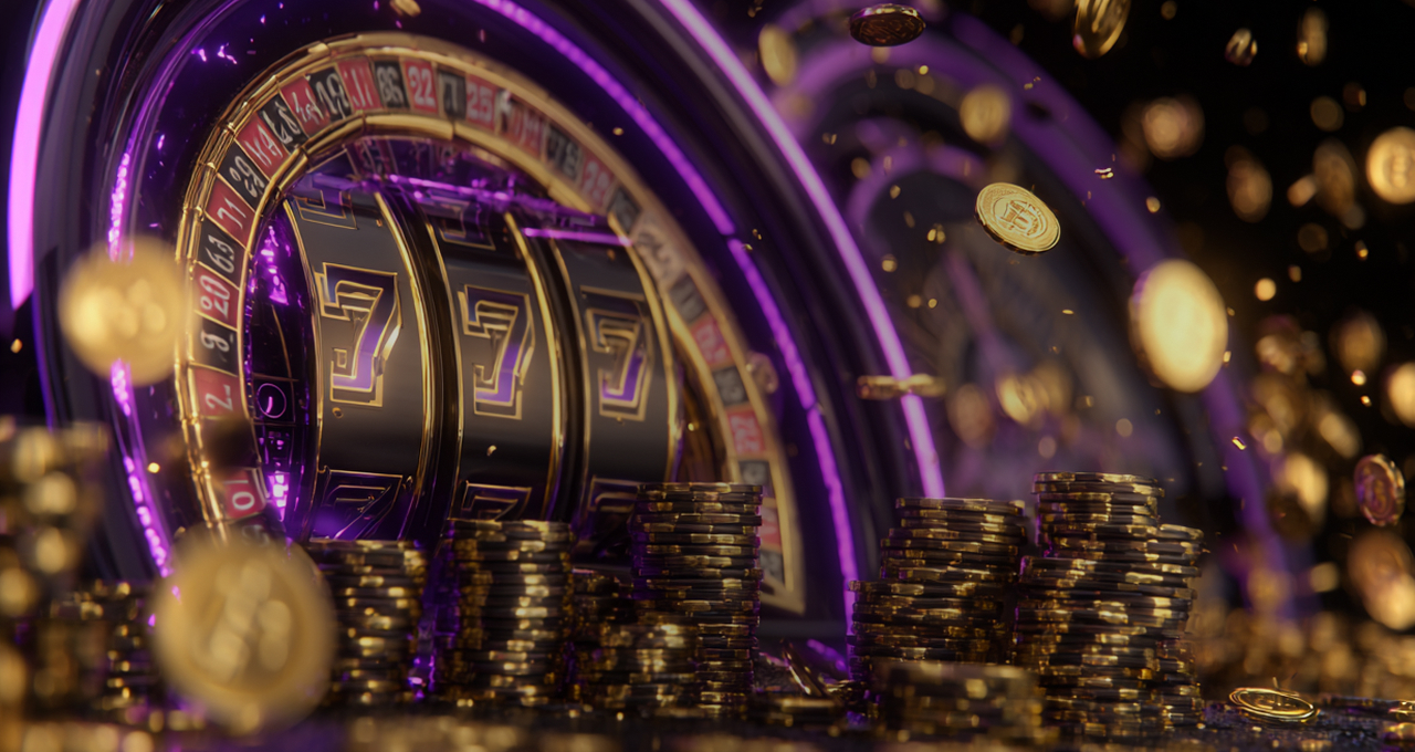 Casinobit